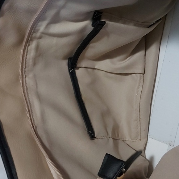 Lula purse, like new condition - Picture 7 of 11